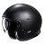 HJC Шлем V31 Semi Flat Black в Уфе