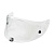HJC визор HJ26 прозрачный (tear-off pin) RPHA11/RPHA70 в Уфе