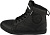 Bering Ботинки Stars Evo Black в Уфе