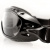 Bobster Маска NightHawk OTG Дымчатые линзы в Уфе Bobster Маска NightHawk OTG Дымчатые линзы в Уфе
