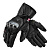 Shima Мотоперчатки RS-3 Lady Black в Уфе