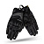 Shima Перчатки Rush Men Black в Уфе