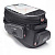 GIVI Сумка на бак синтетическая XS308 20л. в Уфе