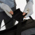 Finntrail Сумка Explorer 1733 Black 70L в Уфе Finntrail Сумка Explorer 1733 Black 70L в Уфе