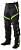 Hyperlook Штаны Stinger Green в Уфе