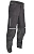Acerbis Штаны X-Duro Black в Уфе