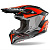 Airoh Мотошлем Aviator 3 Saber Orange Glossy в Уфе