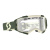 Scott Очки Fury Enduro kaki green в Уфе Scott Очки Fury Enduro kaki green в Уфе