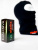 Starks Подшлемник light silk черный в Уфе Starks Подшлемник light silk черный в Уфе