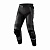 Shima штаны кожаные STR 2.0 Black в Уфе