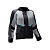 Leatt Мотокуртка ADV FlowTour 5.5 Women 2026 Iron в Уфе