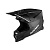 Acerbis Шлем T711 Black 2 в Уфе