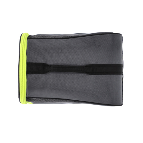 Acerbis Сумка для шлема X-Linear Black/Yellow в Уфе