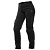 Dainese Брюки женские Drake 2 Air Tex Black/Black в Уфе