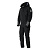 Finntrail Костюм Thor 3420 Graphite в Уфе