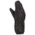 Bering Чехлы для перчаток дождевые Surgant Tacto Black в Уфе