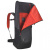 SCOTT Рюкзак Commuter Evo 28 dark grey/red clay в Уфе SCOTT Рюкзак Commuter Evo 28 dark grey/red clay в Уфе