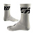 Leatt Носки MTB Endurance Cream White в Уфе