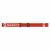 Scott очки кроссовые Primal Red прозрачная линза в Уфе