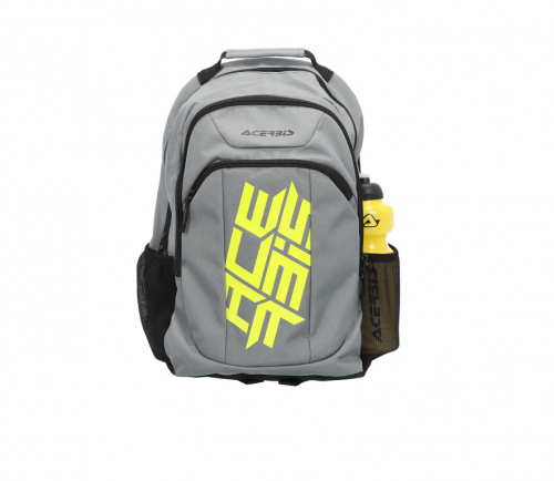 Acerbis Рюкзак B-Logo Grey (15 L) в Уфе