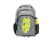 Acerbis Рюкзак B-Logo Grey (15 L) в Уфе Acerbis Рюкзак B-Logo Grey (15 L) в Уфе