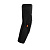 Racer Налокотники Motion Elbow 2 (D3O) Black в Уфе