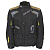 SCOTT Куртка Dualraid Dryo black в Уфе