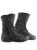 Gaerne Мотоботы G-Niemet Gore-Tex Black в Уфе