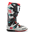 Gaerne Мотоботы SG-12 Gravel в Уфе
