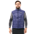 Dragonfly Жилет утеплённый Vest 200 Deep Cobalt 2025 в Уфе
