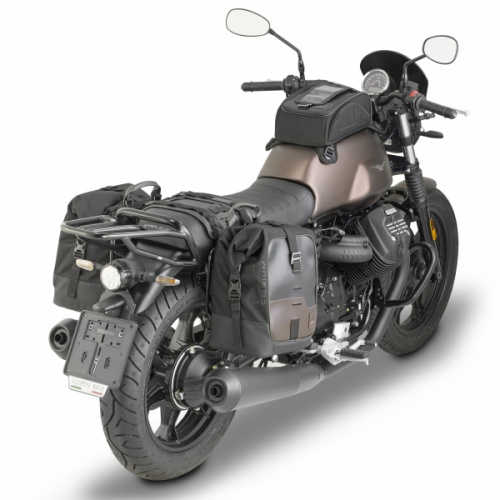 Givi Сумка на бак CRM103 8л в Уфе