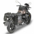 Givi Сумка на бак CRM103 8л в Уфе Givi Сумка на бак CRM103 8л в Уфе