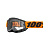 100% Очки Accuri 2 Enduro Moto Orange / Clear в Уфе