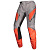Scott Брюки 350 Dirt grey/orange в Уфе