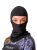 Starks Подшлемник Light Smooth в Уфе Starks Подшлемник Light Smooth в Уфе