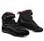 Shima Мотоботы Exo Men Black в Уфе