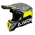 Airoh Шлем Aviator Ace 2 Fury Yellow Gloss в Уфе