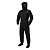 Finntrail Сухой Костюм Drysuit Pro 2504 Graphite в Уфе