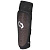 Scott Защита локтей Elbow Guard Jr Softcon black в Уфе