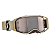 Scott Очки кроссовые Prospect beige/brown/silver chrome works в Уфе