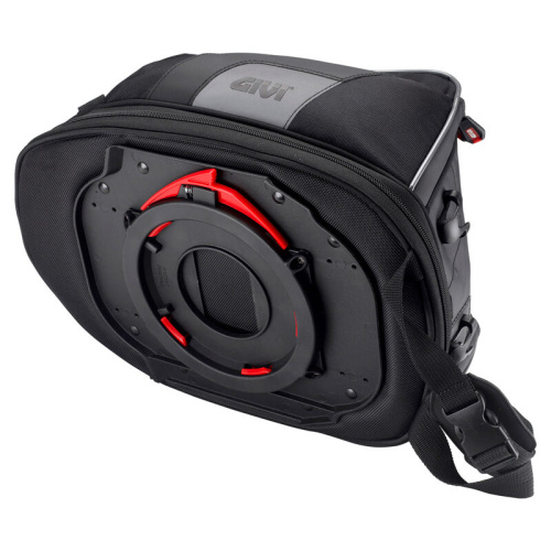 GIVI Сумка на бак XS307 15л в Уфе