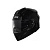 IXS Мотошлем iXS217 1.0 черный в Уфе