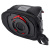 GIVI Сумка на бак XS307 15л в Уфе