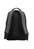Acerbis Рюкзак Alhena Black (42x31x20 cm) в Уфе Acerbis Рюкзак Alhena Black (42x31x20 cm) в Уфе