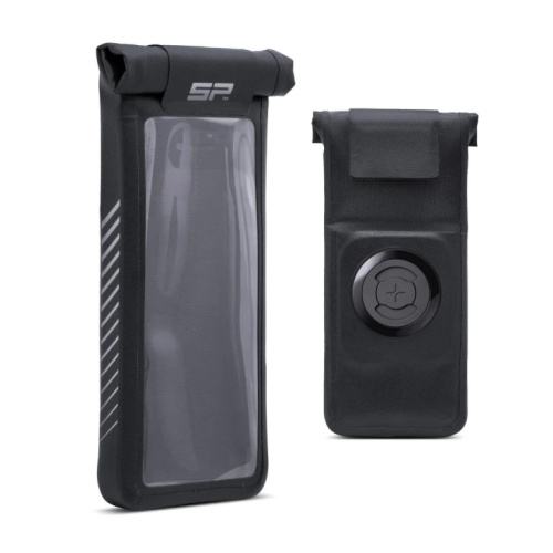 SP Connect Universal phone case SPC+ XL в Уфе