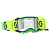 Scott Очки Prospect 2.0 WFS midnight purple/safety yellow в Уфе