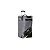 Acerbis Сумка дорожная на колёсах Voyager Black/Yellow (105 L) в Уфе