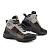 Stylmartin Мотоботы Vertigo Air Men Grey в Уфе