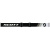 Scott Очки Fury WFS premium black/white в Уфе Scott Очки Fury WFS premium black/white в Уфе