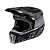 Leatt Шлем кроссовый 2.5 V26 Grey в Уфе